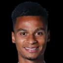 Josh Murphy
