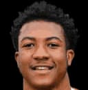 Josh Neufville