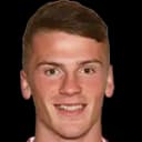Josh Tymon