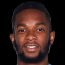 Kasey Palmer