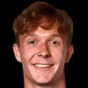 Kieran Dowell