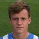 Kieran Green