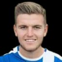 Laurence Maguire