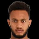 Lewis Baker