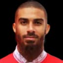 Lewis Grabban