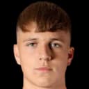 Lewis Payne