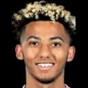 Lloyd Kelly