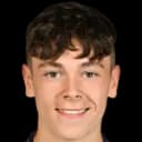 Luke Chambers