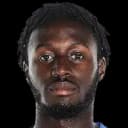 Malachi Boateng