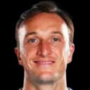 Mark Noble