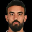 Marlon Pack