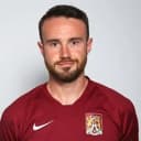 Matthew Warburton