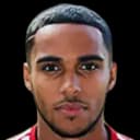 Max Lowe