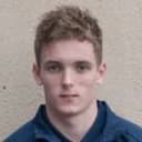 Michael Donohue