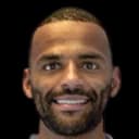 Michael Ihiekwe