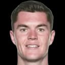 Michael Keane