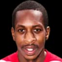Mikel Miller