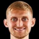 Nathan Smith