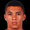 Nathan Wood-Gordon