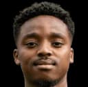 Niall Ennis