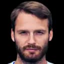Nick Powell
