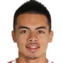 Nico Yennaris