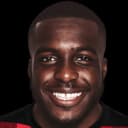 Nnamdi Ofoborh