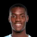 Tosin Adarabioyo