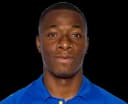Paul Kalambayi