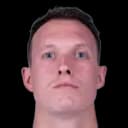 Phil Jones