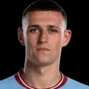 Phil Foden