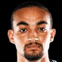 Randell Williams