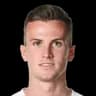 Rob Holding