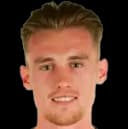 Robbie Cundy