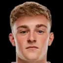 Robbie Gotts