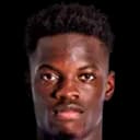 Ronaldo Vieira
