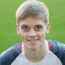 Ronan Darcy