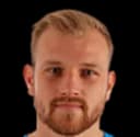 Ryan Croasdale