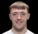 Ryan Edmondson