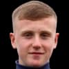Ryan Finnigan