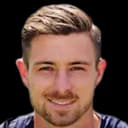 Ryan Leonard