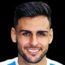 Ryan Tafazolli