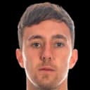 Ryan Wintle