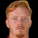 Ryan Woods