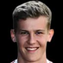 Ryan Yates
