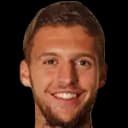 Sam Field