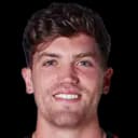 Sam Gallagher