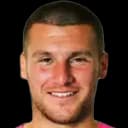 Sam Johnstone