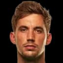 Sam Walker