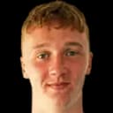 Saul Shotton